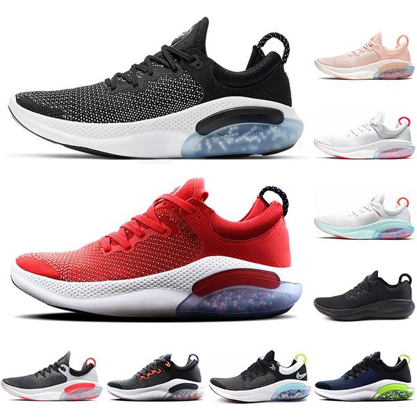 2020 joyride run fk knit running shoes designer blue volt platinum tint racer outdoor sports trainers breathable sneakers 36-45
2020 joyride run fk knit running shoes designer blue volt platinum tint racer outdoor sports trainers breathable sneakers 36-45