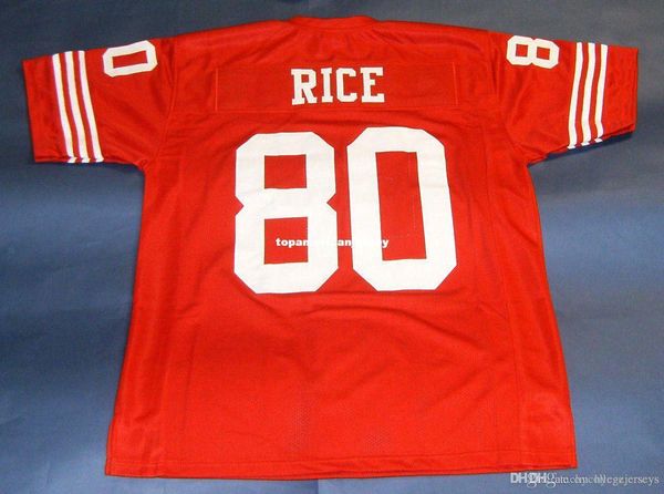 nbspnfl retro #80 jerry rice custom mitchell & ness jersey red mens stitching s-5xl,6xl football jerseys running, Black;blue
nbspnfl retro #80 jerry rice custom mitchell & ness jersey red mens stitching s-5xl,6xl football jerseys running, Black;blue