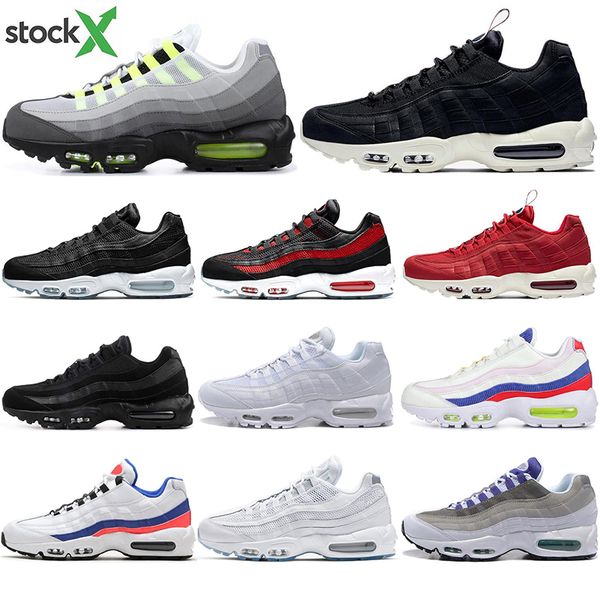 sock 2020 new quality mens running shoes triple black white pull tab panache athletic walking tennis shoes man training sports sneakers
sock 2020 new quality mens running shoes triple black white pull tab panache athletic walking tennis shoes man training sports sneakers