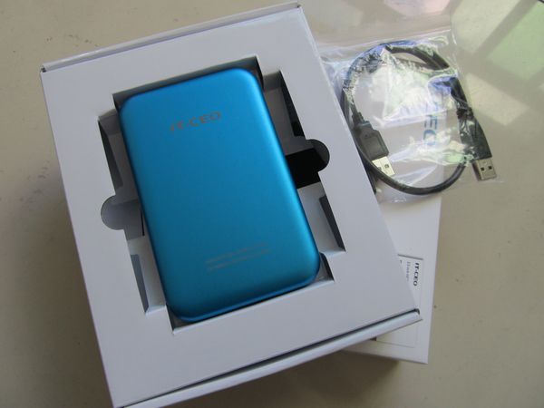 alldata software auto repair tool hard drive all data 10.53 and 49in1 1000gb disk
alldata software auto repair tool hard drive all data 10.53 and 49in1 1000gb disk