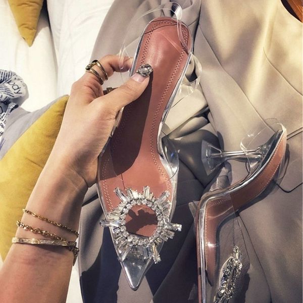 34-42 high heels sandals shoes woman silver rhinestone wedding shoes high heels party shoes summer height heels sandals t200226 c15, Black
34-42 high heels sandals shoes woman silver rhinestone wedding shoes high heels party shoes summer height heels sandals t200226 c15, Black