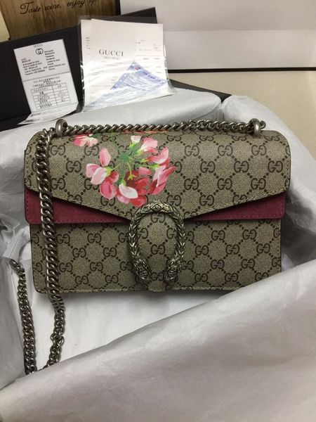 2019 b brown letter with folwers canvas leather silver letter hardware women message bag handbag shoulder bags 4002493
2019 b brown letter with folwers canvas leather silver letter hardware women message bag handbag shoulder bags 4002493