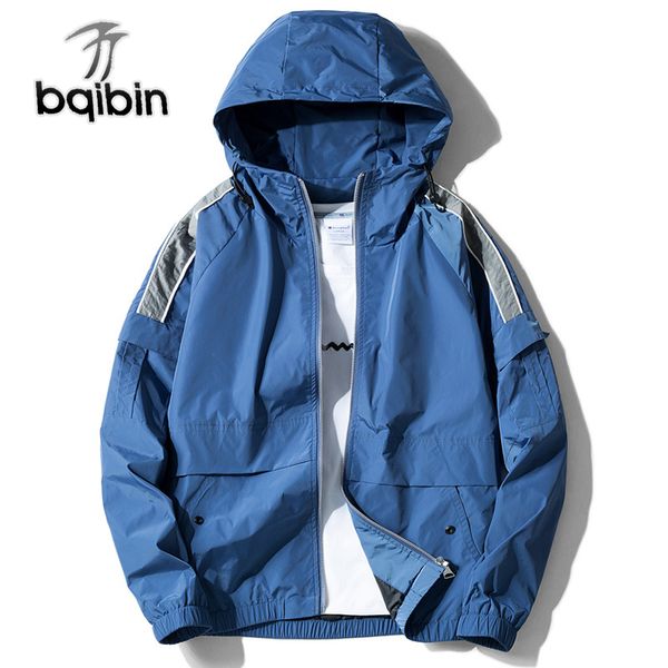 2019 sping mens jackets and coats fashion plus size patchwork hip hop jacket streetwear teenager windbreaker coat male clothes, Black;brown
2019 sping mens jackets and coats fashion plus size patchwork hip hop jacket streetwear teenager windbreaker coat male clothes, Black;brown