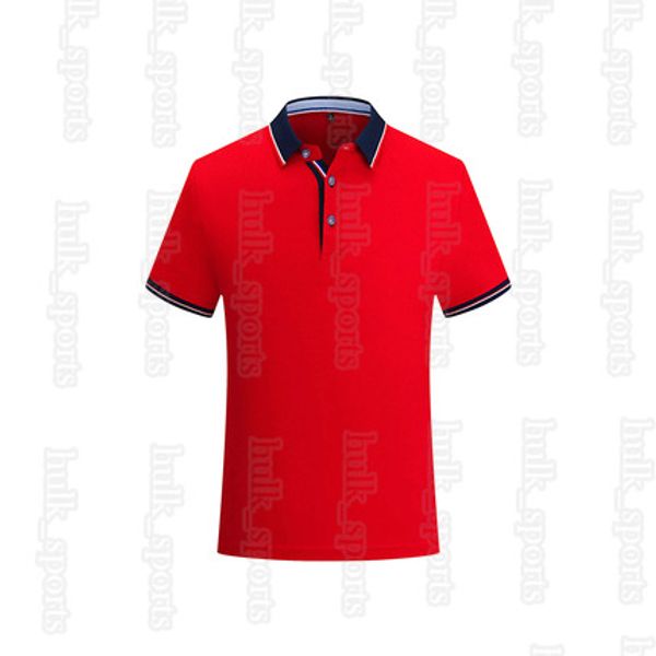 2656 sports polo ventilation quick-drying men 2019 short sleeved t-shirt comfortable new style jersey0444655679, Black;red
2656 sports polo ventilation quick-drying men 2019 short sleeved t-shirt comfortable new style jersey0444655679, Black;red