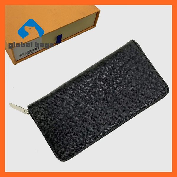 wallet for men purse mens wallet men wallets purses leather fashion womens wallet portafoglio uomo wristlet cardholder portafoglio agenda, Red;black
wallet for men purse mens wallet men wallets purses leather fashion womens wallet portafoglio uomo wristlet cardholder portafoglio agenda, Red;black