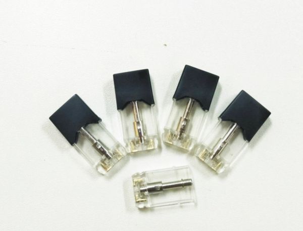 10 шт. Керамический Стручок в разобранном виде Картриджи 0,7 мл 1,0 мл Vape pod Тележки Для Vape JUUL vape pen Start Kit Высокое качество Горячий Пустой
10 шт. Керамический Стручок в разобранном виде Картриджи 0,7 мл 1,0 мл Vape pod Тележки Для Vape JUUL vape pen Start Kit Высокое качество Горячий Пустой