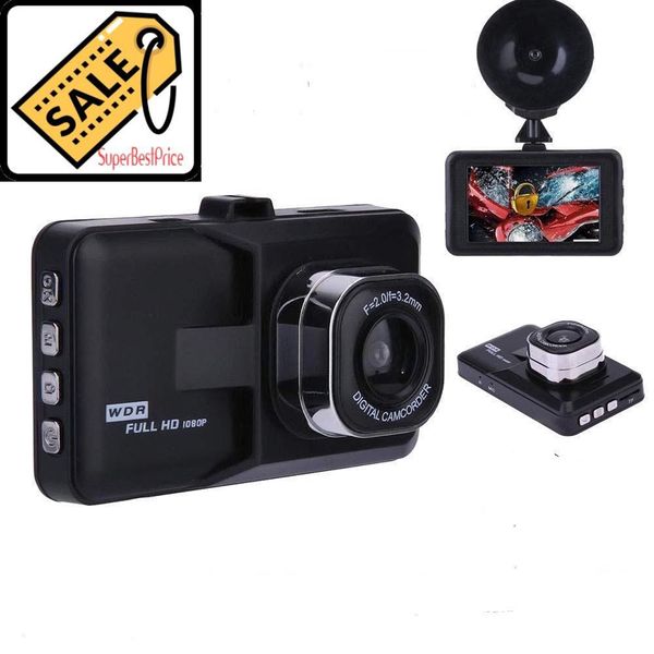 3 inch car camera full hd 1080p car driving recorder vehicle camera dvr dash cam with motion detection g-sensor 
3 inch car camera full hd 1080p car driving recorder vehicle camera dvr dash cam with motion detection g-sensor