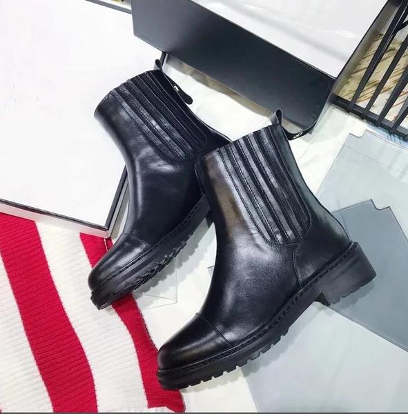 2020black cowboy boots stylish martin ankle black boots eagle claw lady stage shoes flat leather ankle lady winter snow boots doctor marti
2020black cowboy boots stylish martin ankle black boots eagle claw lady stage shoes flat leather ankle lady winter snow boots doctor marti