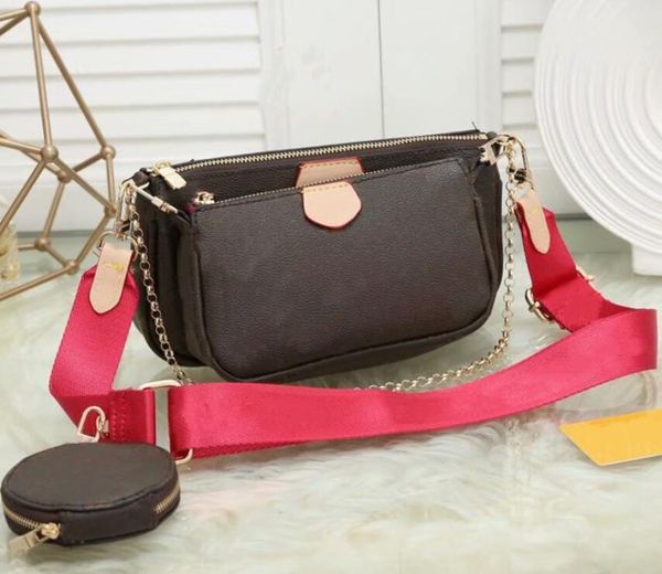 moth mobile cross single shoulder small flower bag mahjong bag of a trihe old three-piece diagonal broadband trend son women's crlfc, Red;black
moth mobile cross single shoulder small flower bag mahjong bag of a trihe old three-piece diagonal broadband trend son women's crlfc, Red;black