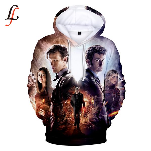 loose casual warm hoodies sweatshirt doctor who 3d print men womens long sleeve hooded sweatshirt female jumper tracksuits, Black
loose casual warm hoodies sweatshirt doctor who 3d print men womens long sleeve hooded sweatshirt female jumper tracksuits, Black