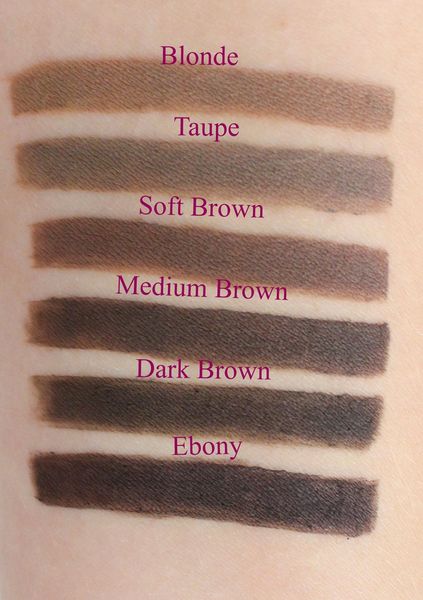 spot veronni make-up, no makeup, sweat resistance, lasting modification, eyebrows palette, nourishing cream, eyebrow cream, eyebrow cream, f
spot veronni make-up, no makeup, sweat resistance, lasting modification, eyebrows palette, nourishing cream, eyebrow cream, eyebrow cream, f