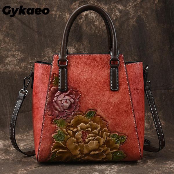 handbags women bags fashion genuine leather handbag ladies large capacity retro shoulder bag ladies hand bags
handbags women bags fashion genuine leather handbag ladies large capacity retro shoulder bag ladies hand bags