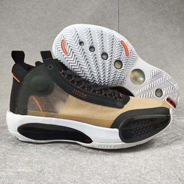 34 low guo ailun men basketball shoeslow regency purple 34 low heritage 23 blue void chicago athletics outdoor mens trainers sports s
34 low guo ailun men basketball shoeslow regency purple 34 low heritage 23 blue void chicago athletics outdoor mens trainers sports s