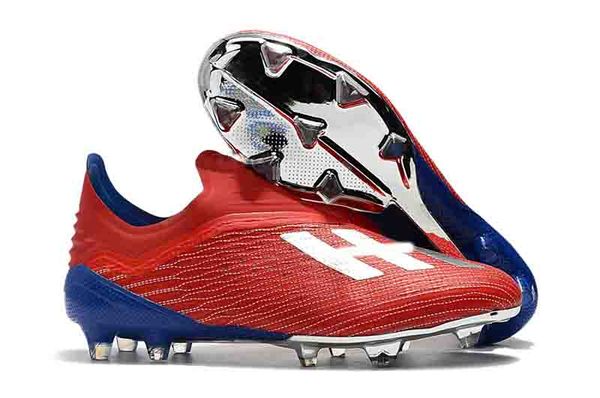 2019 x 18+ fg 39-45 speedmesh nemeziz футбольные бутсы вязать водонепроницаемые футбольные бутсы tango 18+ purecontrol футбольные бутсы разм
2019 x 18+ fg 39-45 speedmesh nemeziz футбольные бутсы вязать водонепроницаемые футбольные бутсы tango 18+ purecontrol футбольные бутсы разм