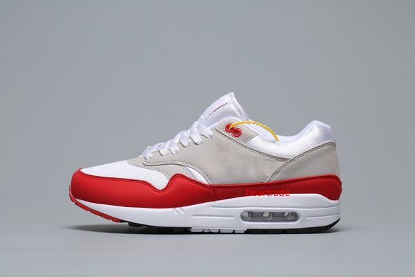 2019 new arrival 1 dlx atmos casual shoes animal pack 1s leopard gra men maxes women classic athletic zapatos trainers size 36-45
2019 new arrival 1 dlx atmos casual shoes animal pack 1s leopard gra men maxes women classic athletic zapatos trainers size 36-45