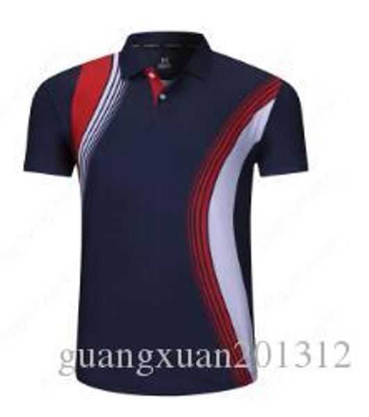 2019 2020 mix and match color latest men's 04#jersey outdoor clothing soccer clothing, Black
2019 2020 mix and match color latest men's 04#jersey outdoor clothing soccer clothing, Black