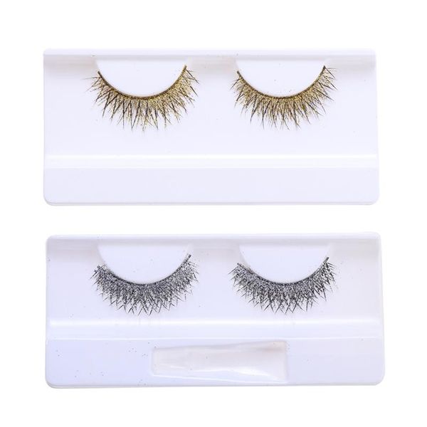 ложные ресницы длинные толстые lashes наращивание ресниц party bar хэллоуина макияж глаз
ложные ресницы длинные толстые lashes наращивание ресниц party bar хэллоуина макияж глаз