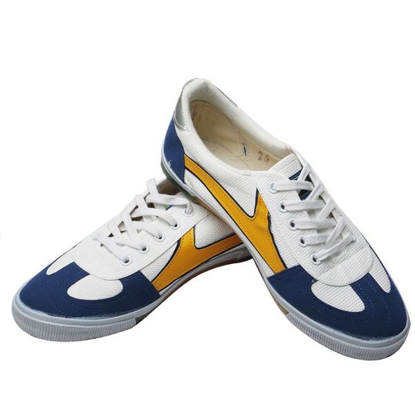 martial arts shoes men outdoor sports breathable sneakers women training non-slip tennis badminton kungfu wushu taiji shoes
martial arts shoes men outdoor sports breathable sneakers women training non-slip tennis badminton kungfu wushu taiji shoes