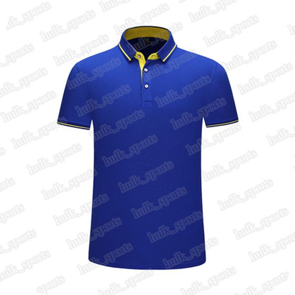 2656 sports polo ventilation quick-drying men 201d t9 short sleeve-shirt comfortable new style jersey1101, Black
2656 sports polo ventilation quick-drying men 201d t9 short sleeve-shirt comfortable new style jersey1101, Black