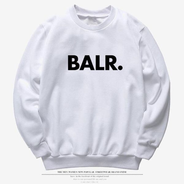balr balr мода balr толстовки повседневная мужская толстовки толстовка br прохладный хип поп пуловер мужская спортивная одежда пальто бегун, Black
balr balr мода balr толстовки повседневная мужская толстовки толстовка br прохладный хип поп пуловер мужская спортивная одежда пальто бегун, Black