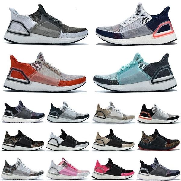 r new ultra ub 19 running shoes for men women dark pixel active red true pink bat orchid refract sports mens trainers sneakers
r new ultra ub 19 running shoes for men women dark pixel active red true pink bat orchid refract sports mens trainers sneakers