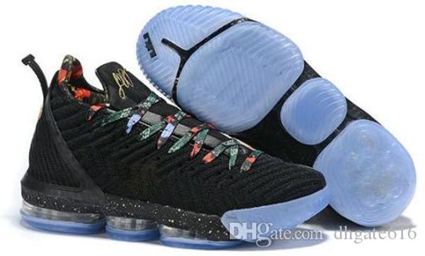2019 new arrive james xvi 16 harlem's basketball shoes mens trainers 16s hfr casual sports sneakers size 40-46 04
2019 new arrive james xvi 16 harlem's basketball shoes mens trainers 16s hfr casual sports sneakers size 40-46 04