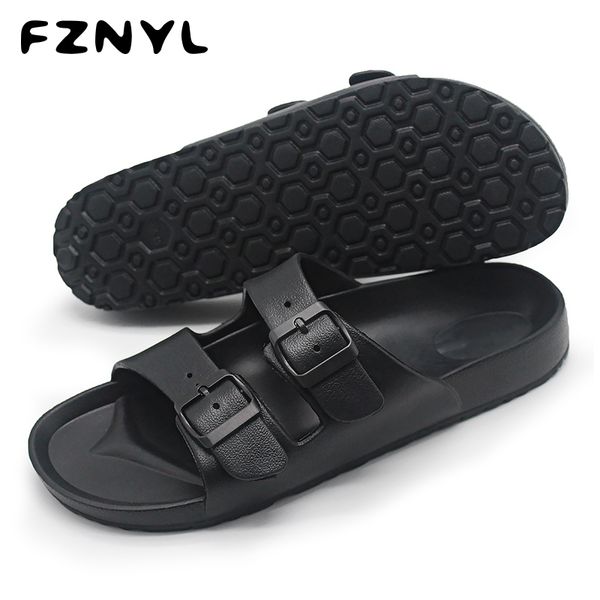 fznyl men sandals 2020 summer beach outdoor casual shoes male black indoor slippers flip flops footwear big size sandalias
fznyl men sandals 2020 summer beach outdoor casual shoes male black indoor slippers flip flops footwear big size sandalias