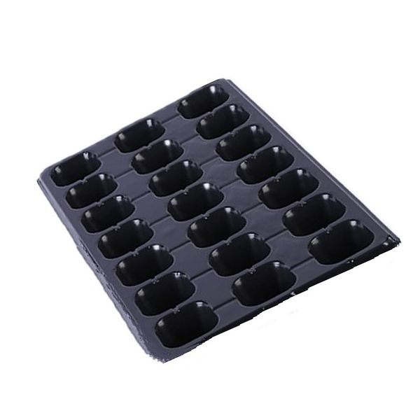 seedling starter tray extra strength plants vegetable nursery starting tray for seed germination greenhouse grow tray other bird supplies
seedling starter tray extra strength plants vegetable nursery starting tray for seed germination greenhouse grow tray other bird supplies