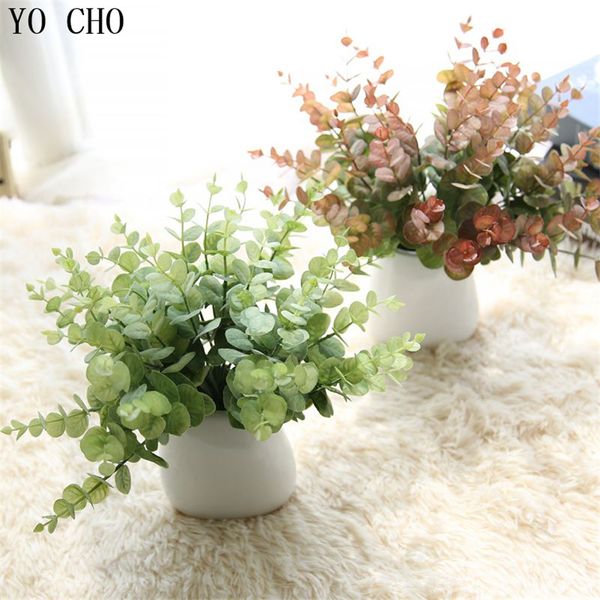 yo cho diy handmade plastic grass wheat plant artificial bouquet for home l party decoration eucalyptus leaves orchid plants
yo cho diy handmade plastic grass wheat plant artificial bouquet for home l party decoration eucalyptus leaves orchid plants
