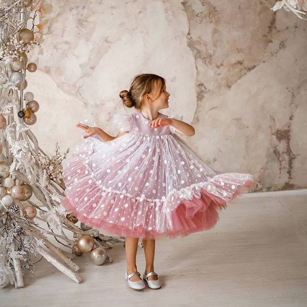 owligbaby 2020 spring girls dress cotton dots lace children clothes dress wholesale, Red;yellow
owligbaby 2020 spring girls dress cotton dots lace children clothes dress wholesale, Red;yellow