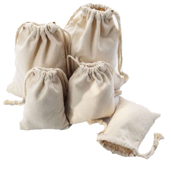 9x12 10x15 12x16 15x20cm cotton canvas drawstring bag small muslim bracelet gift jewelry bag cute drawstring gift pouch jewelry pouches, Pink;blue
9x12 10x15 12x16 15x20cm cotton canvas drawstring bag small muslim bracelet gift jewelry bag cute drawstring gift pouch jewelry pouches, Pink;blue