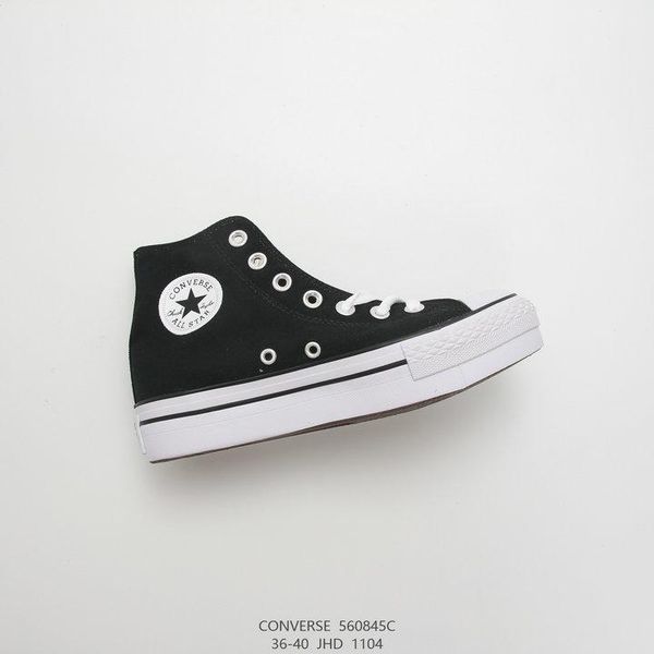 2019 new chuck 1970 black hi platform running hoe taylor 1970 canva men women hoe fa hion plim oll white ca ual chau ure
2019 new chuck 1970 black hi platform running hoe taylor 1970 canva men women hoe fa hion plim oll white ca ual chau ure