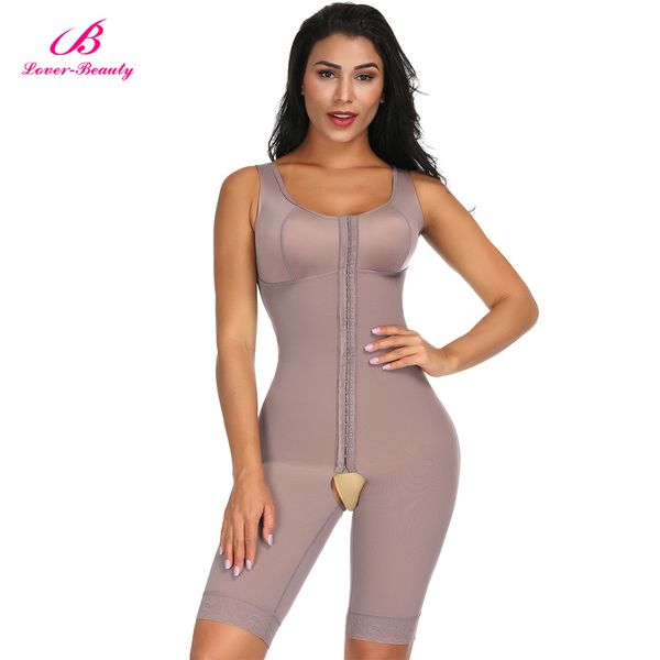 любовник красоты женщины талии trainer полный профилировщика тела жилет живот bodysuit open промежность для похудения fit затянуть белье bod, Black;white
любовник красоты женщины талии trainer полный профилировщика тела жилет живот bodysuit open промежность для похудения fit затянуть белье bod, Black;white