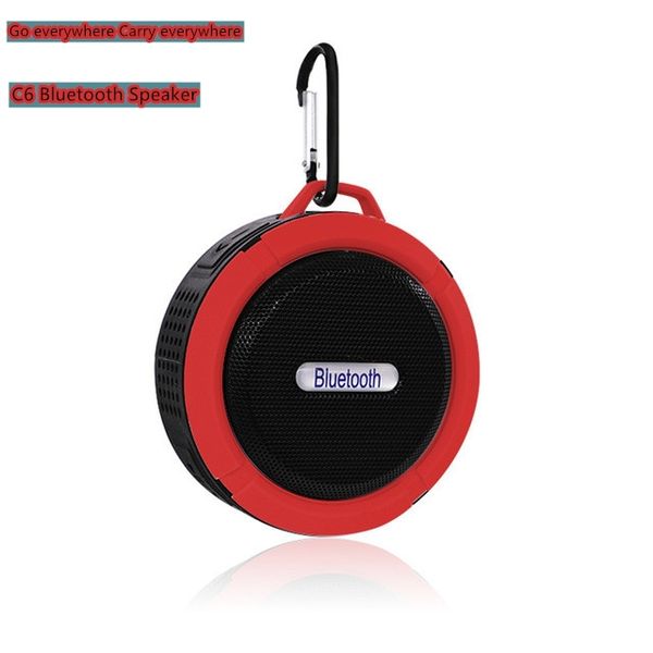 portable speaker bluetooth outdoor wireless music speaker subwoofer sports stereo sound mini speaker bluetooth portable bass
portable speaker bluetooth outdoor wireless music speaker subwoofer sports stereo sound mini speaker bluetooth portable bass