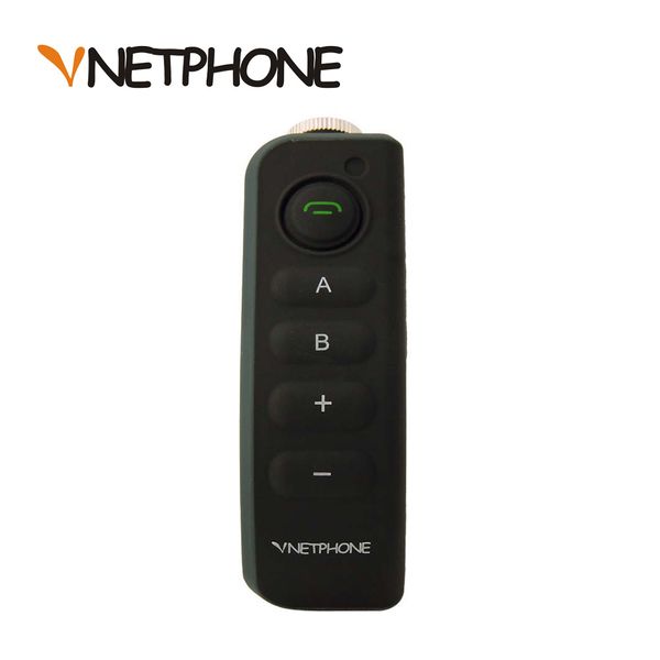 2017 rushed new arrival manillar motocicleta handle bar handlebar remote control for vnetphone v8 bluetooth motorcycle intercom
2017 rushed new arrival manillar motocicleta handle bar handlebar remote control for vnetphone v8 bluetooth motorcycle intercom