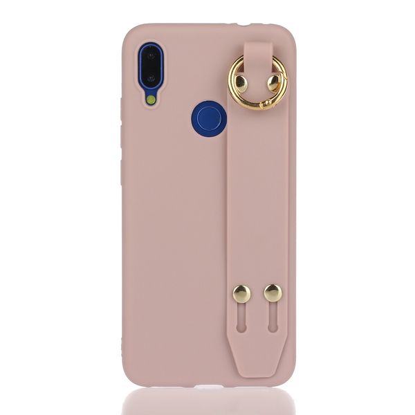 soft frosted tpu for xiaomi redmi 7/redmi 7a/redmi note 7/redmi k20 case wristband bracket mobile phone cases covers
soft frosted tpu for xiaomi redmi 7/redmi 7a/redmi note 7/redmi k20 case wristband bracket mobile phone cases covers