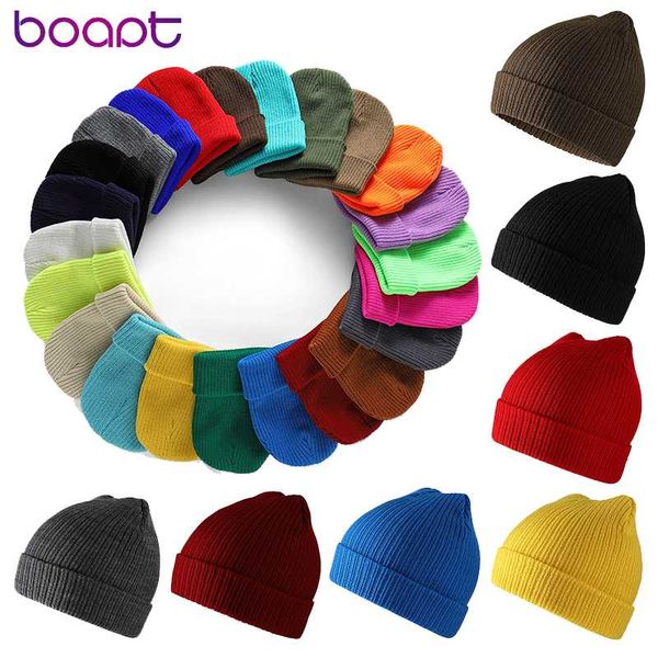 knitted caps winter hats for women men solid color beanies caps winter warmer skullies beanies female acrylic bonnet
knitted caps winter hats for women men solid color beanies caps winter warmer skullies beanies female acrylic bonnet