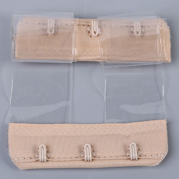 women silicone non slip buckle clear bra straps invisible transparent bra strap backless elastic bra extender shoulder strap, Black;white
women silicone non slip buckle clear bra straps invisible transparent bra strap backless elastic bra extender shoulder strap, Black;white