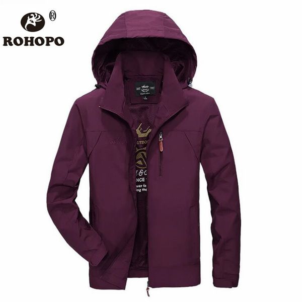 men windbreaker 2019 spring autumn quick dry outwear jackets brand quality motorcycle mesh liner out door soft jackets men, Black;brown
men windbreaker 2019 spring autumn quick dry outwear jackets brand quality motorcycle mesh liner out door soft jackets men, Black;brown
