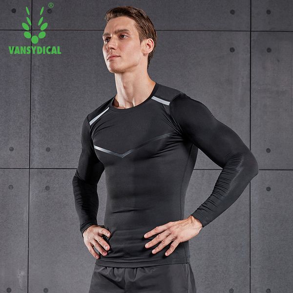 men's gym compression shirts long sleeve sports running rashgard t-shirts stretchy quick dry fitness training basketball jerseys, Black;red
men's gym compression shirts long sleeve sports running rashgard t-shirts stretchy quick dry fitness training basketball jerseys, Black;red