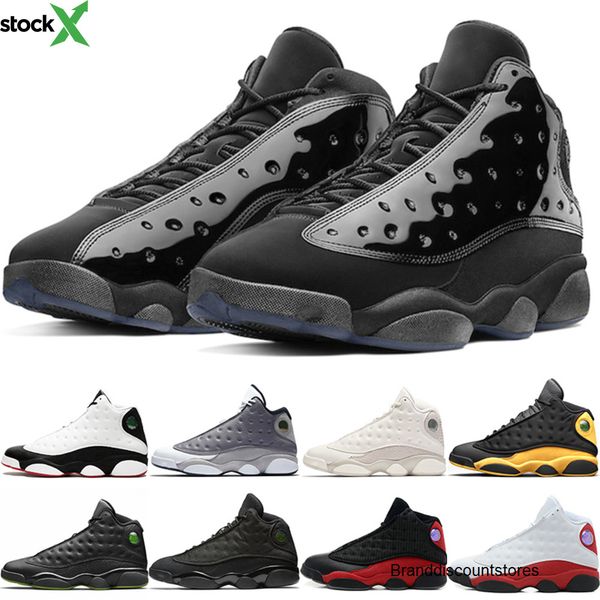 and cap gown men 13 13s basketball shoes he got game class of 2003 altitude hyper royal bred sport trainer sneaker online sale
and cap gown men 13 13s basketball shoes he got game class of 2003 altitude hyper royal bred sport trainer sneaker online sale