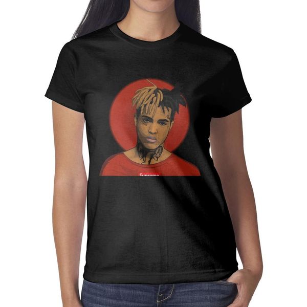 xxxtentacion black womens t shirt,shirts,t shirts,tee shirts printing graphic make a champion classic t shirt, White
xxxtentacion black womens t shirt,shirts,t shirts,tee shirts printing graphic make a champion classic t shirt, White