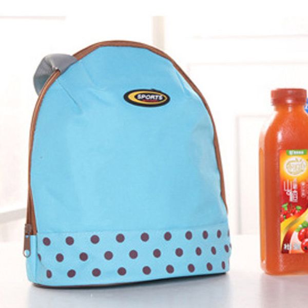 new qualified women dot lunch box cooler zipper bag bento dot tote lunch pouch little pattern outdoor picnic bagd36au21
new qualified women dot lunch box cooler zipper bag bento dot tote lunch pouch little pattern outdoor picnic bagd36au21