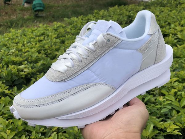 2020 new arrival dhl ldwaffle ldv sacai x waffle fashion sneakers running shoes sports sneakers size:40-46
2020 new arrival dhl ldwaffle ldv sacai x waffle fashion sneakers running shoes sports sneakers size:40-46