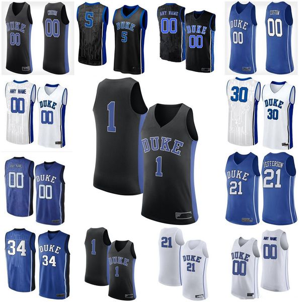 duke blue devils jerseys matthew hurt jersey tre jones wendell moore jr. o'connell robinson college basketball jerseys mens custom stit, Black;red
duke blue devils jerseys matthew hurt jersey tre jones wendell moore jr. o'connell robinson college basketball jerseys mens custom stit, Black;red