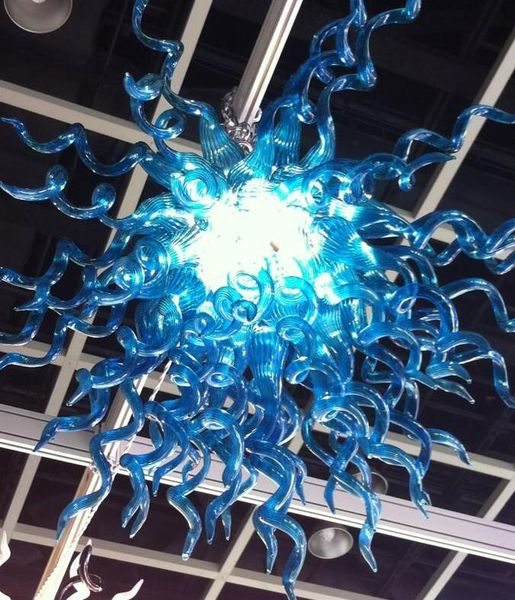 competitive hanging ceiling lighting wholesale blue glass pendant lamp home decorative glass chinese modern chandeliers with led bulbs
competitive hanging ceiling lighting wholesale blue glass pendant lamp home decorative glass chinese modern chandeliers with led bulbs