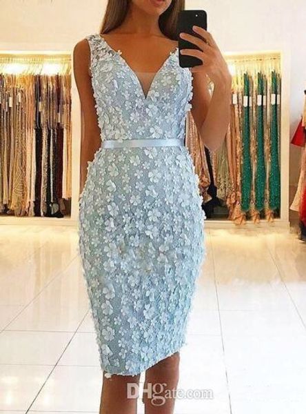 plus size cocktail evening dressees for occasions robe de mariée v-neck sleeveless knee-length mermaid short prom dresses robes de soiree, Black;red
plus size cocktail evening dressees for occasions robe de mariée v-neck sleeveless knee-length mermaid short prom dresses robes de soiree, Black;red