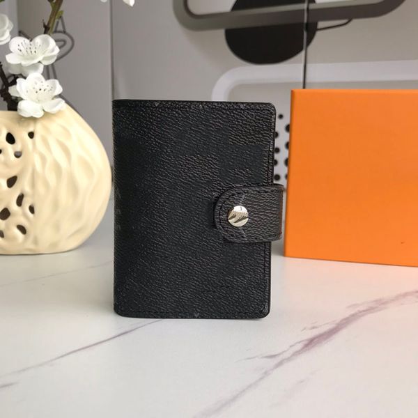 pink sugao designer wallet luxury wallet men and women card holder 2020 new fashion letter and flower prined brand wallets, Red;black
pink sugao designer wallet luxury wallet men and women card holder 2020 new fashion letter and flower prined brand wallets, Red;black