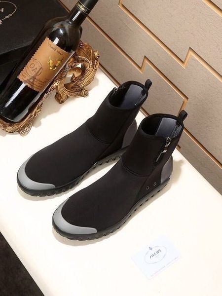duping520 black mesh fashion casual shoes 205602 men dress shoes moccasins loafers lace ups monk straps boots drivers real leather sneakers
duping520 black mesh fashion casual shoes 205602 men dress shoes moccasins loafers lace ups monk straps boots drivers real leather sneakers