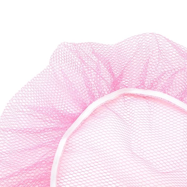 вентилятор защитная крышка защитная пылезащитный сети сетки защитные крышки розовый / синий электрический вентилятор guard для бытовой друго
вентилятор защитная крышка защитная пылезащитный сети сетки защитные крышки розовый / синий электрический вентилятор guard для бытовой друго